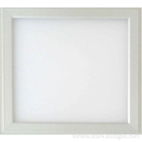 Competitive price led Panel Light/ lights 36W/42W